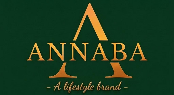 ANNABA 